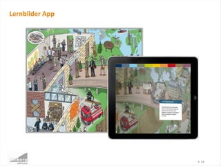 Lernbilder App
S. 24
 