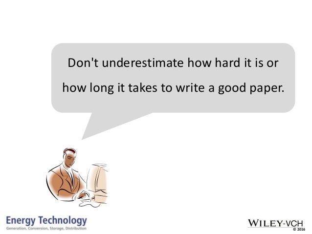 george whitesides how to write a paper publishing scientific research how to write high impact george whitesides how to write a paper publishing scientific research how to write high impact