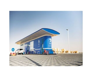 uhl uhl عام عام.pptx