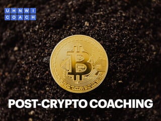 POST-CRYPTOCOACHING
 