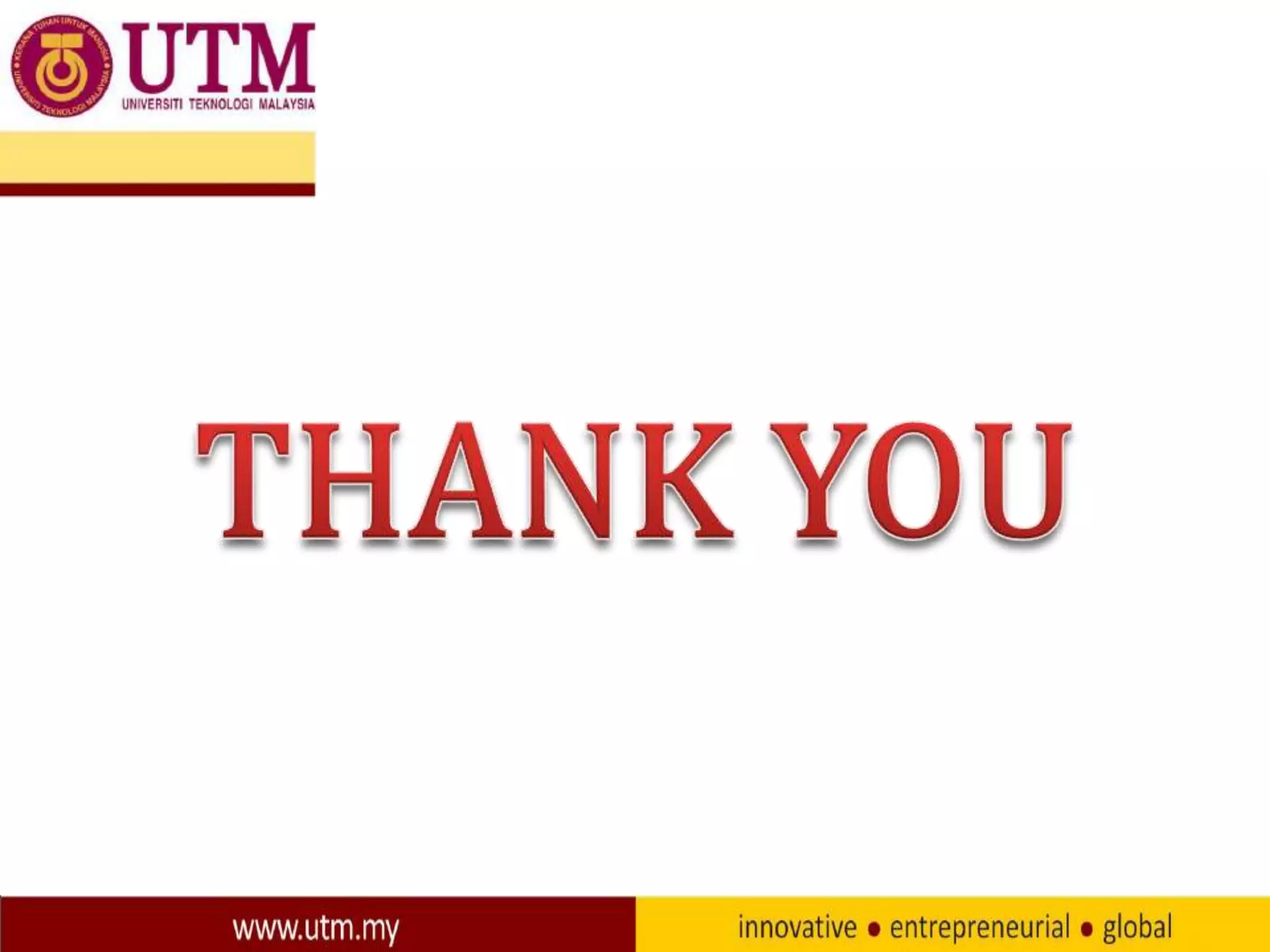 Global Inequality-Theory and Factors