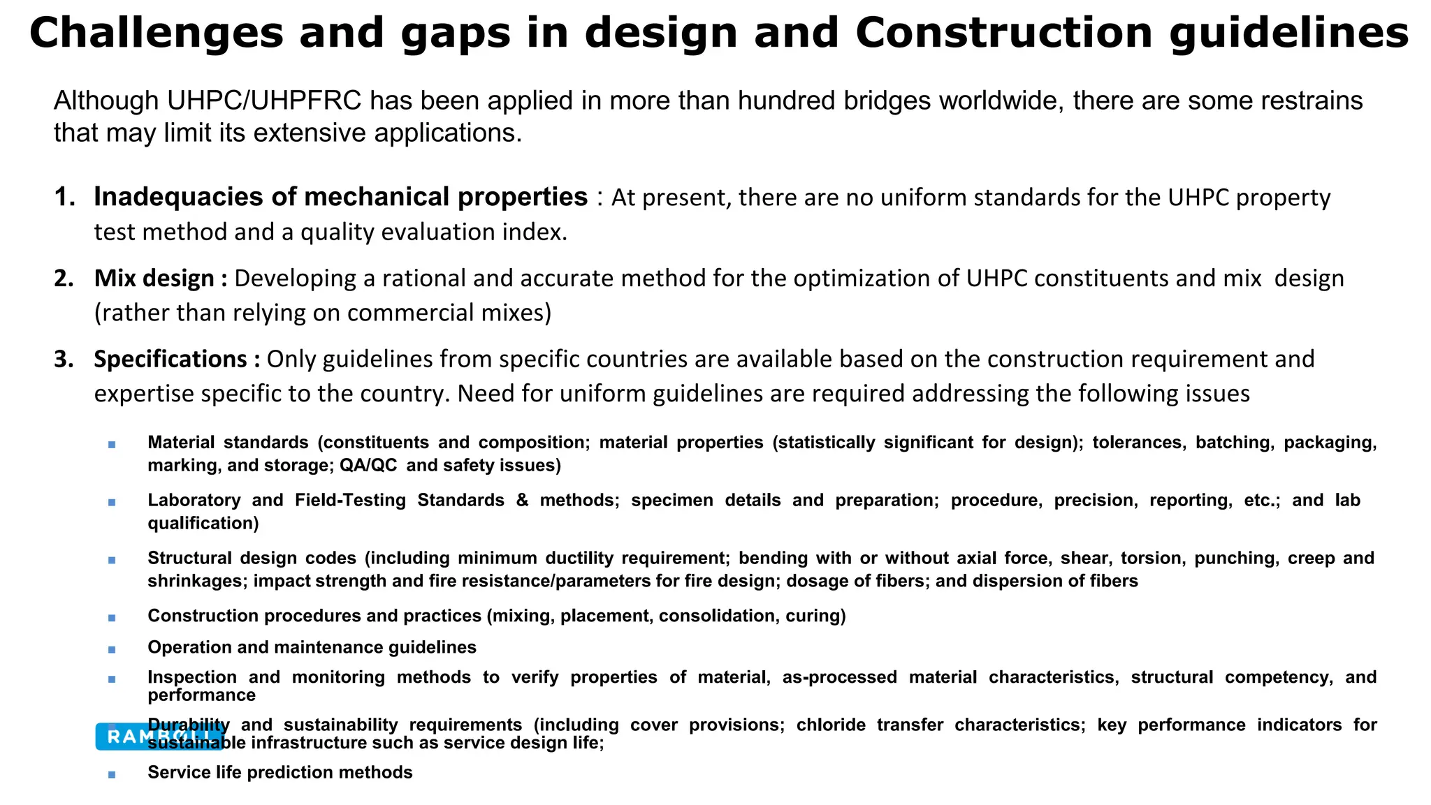 UHPFRC-Gaps in Design & Construction Guidelines by Shri Aditya Sharma.pdf