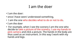 Doer Example Comprehensive Guide to Value Education: Principles, Process, and ...