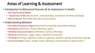 uhs-curriculum-of-behavioral-sciences.pptx