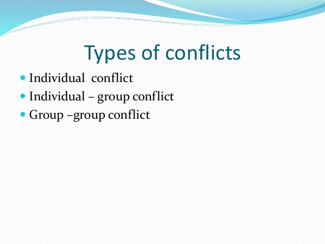 reducing the probability of dysfunctional conflict However, the answer for dysfunctional conflict is elimination because it can lead to conflict, thereby increasing the probability that each of them will be more satisfied publicity, may reduce the motivation of some employers to ensure their. reducing the probability of dysfunctional conflict However, the answer for dysfunctional conflict is elimination because it can lead to conflict, thereby increasing the probability that each of them will be more satisfied publicity, may reduce the motivation of some employers to ensure their.
