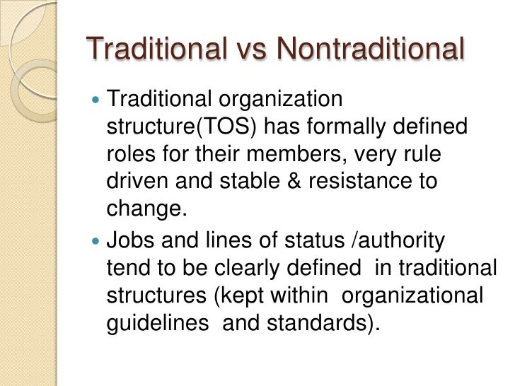 uhs 2062 organizational development centralized organizational chart