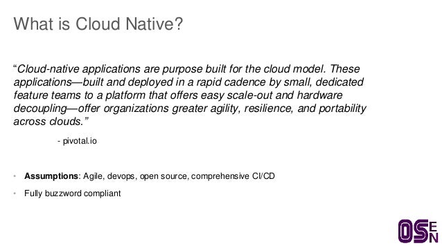 development what native is cloud of Age Product Cloud Development in the Native development what native is cloud of Age Product Cloud Development in the Native