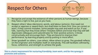 HUMAN VALUES AND PROCESS OF VALUE EDUCATION.pptx