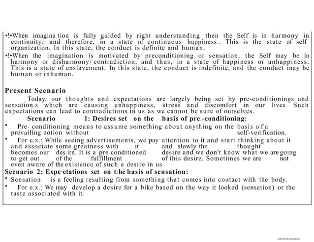 Human Values And Univarsal Human Values Pptx