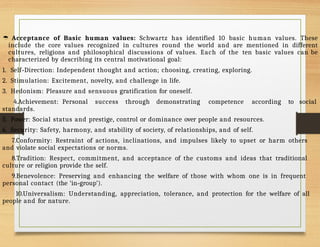 UHV-2 human values unit 5 professional ethics.pptx