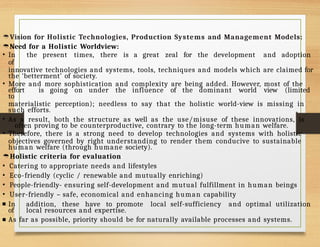 UHV-2 human values unit 5 professional ethics.pptx