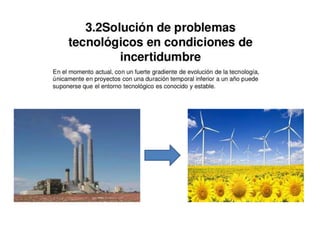 Uhvqweugdoiwhgfcwv89