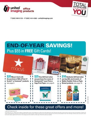 UI Smart Deals December 2016