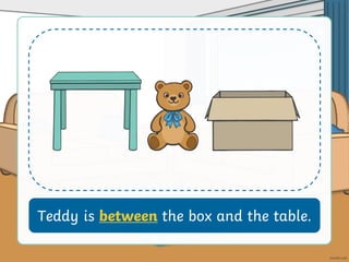 Between The Box ui-l-6-teddy-prepositions-powerpoint_ver_2.pptx