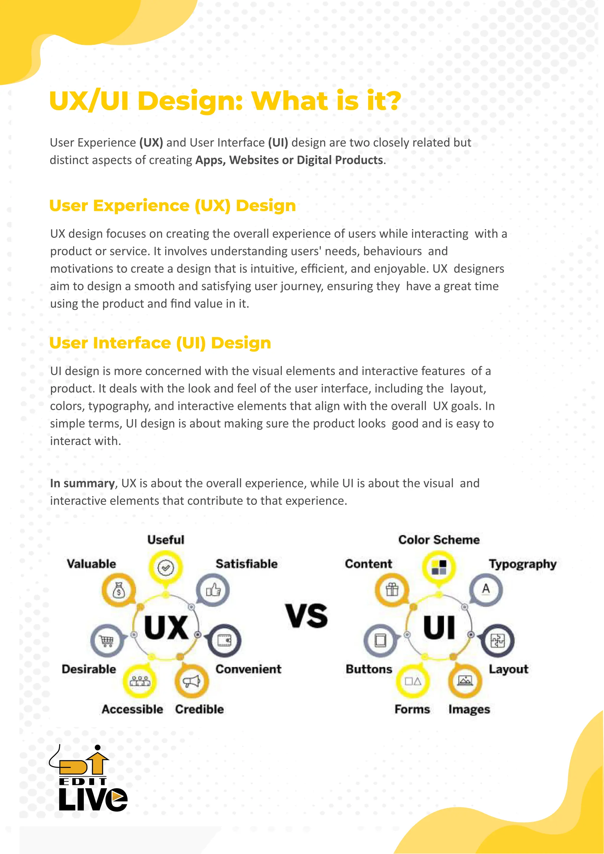 UI-UX-design-course-brochure-new 2024.pdf