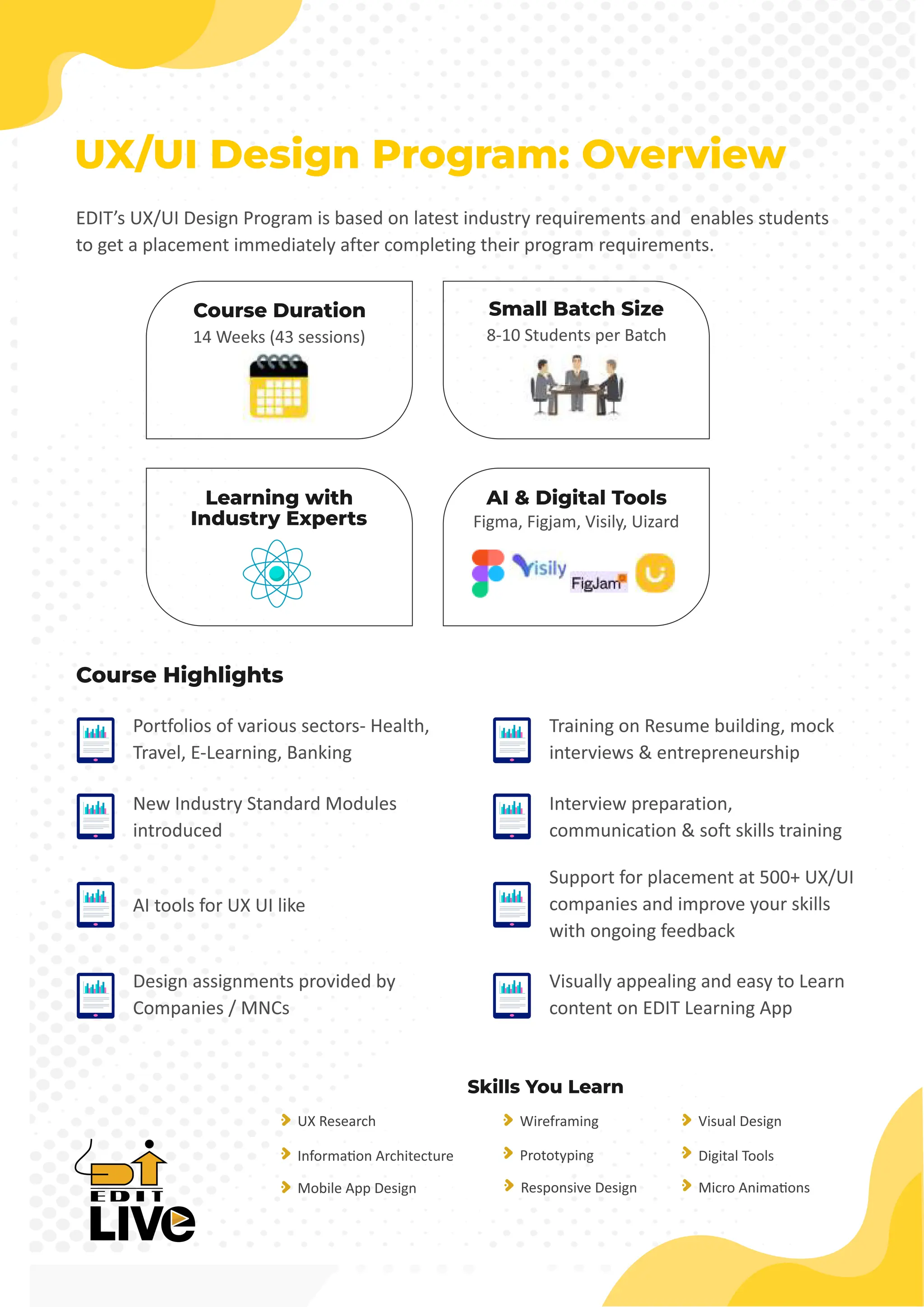 UI-UX-design-course-brochure-new 2024.pdf