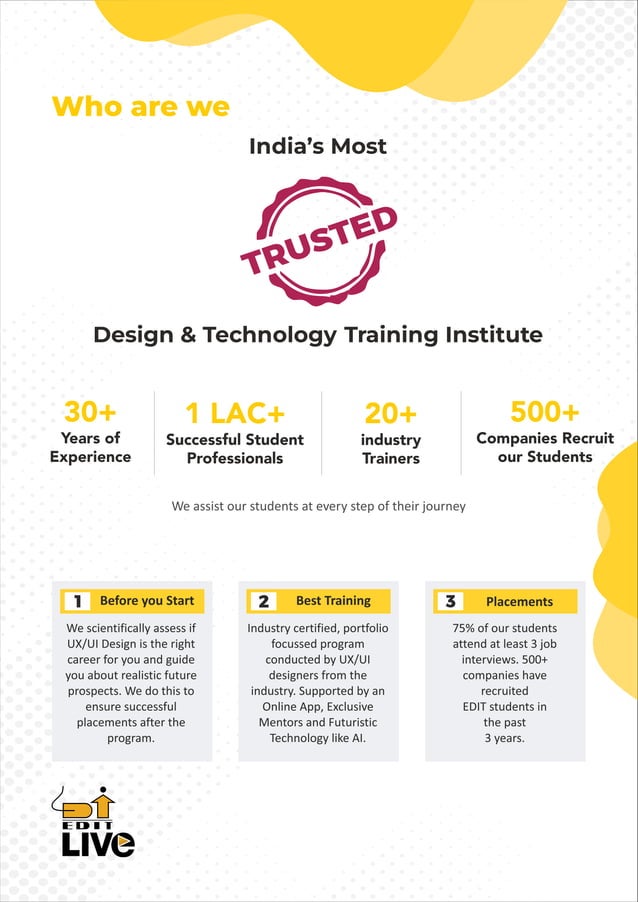 UI-UX-design-course-brochure-new 2024.pdf
