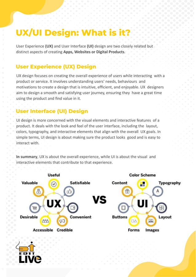 UI-UX-design-course-brochure-new 2024.pdf