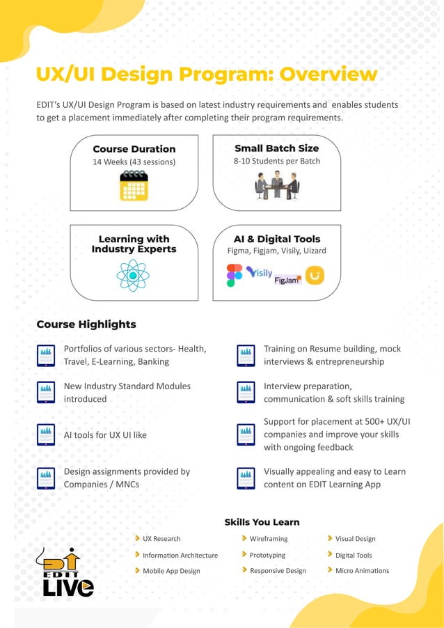 UI-UX-design-course-brochure-new 2024.pdf