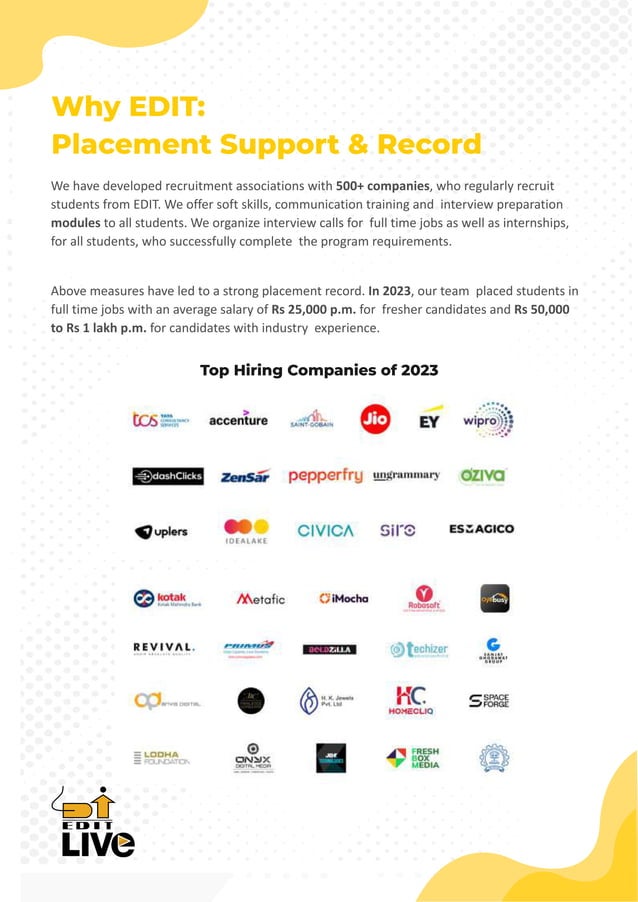 UI-UX-design-course-brochure-new 2024.pdf