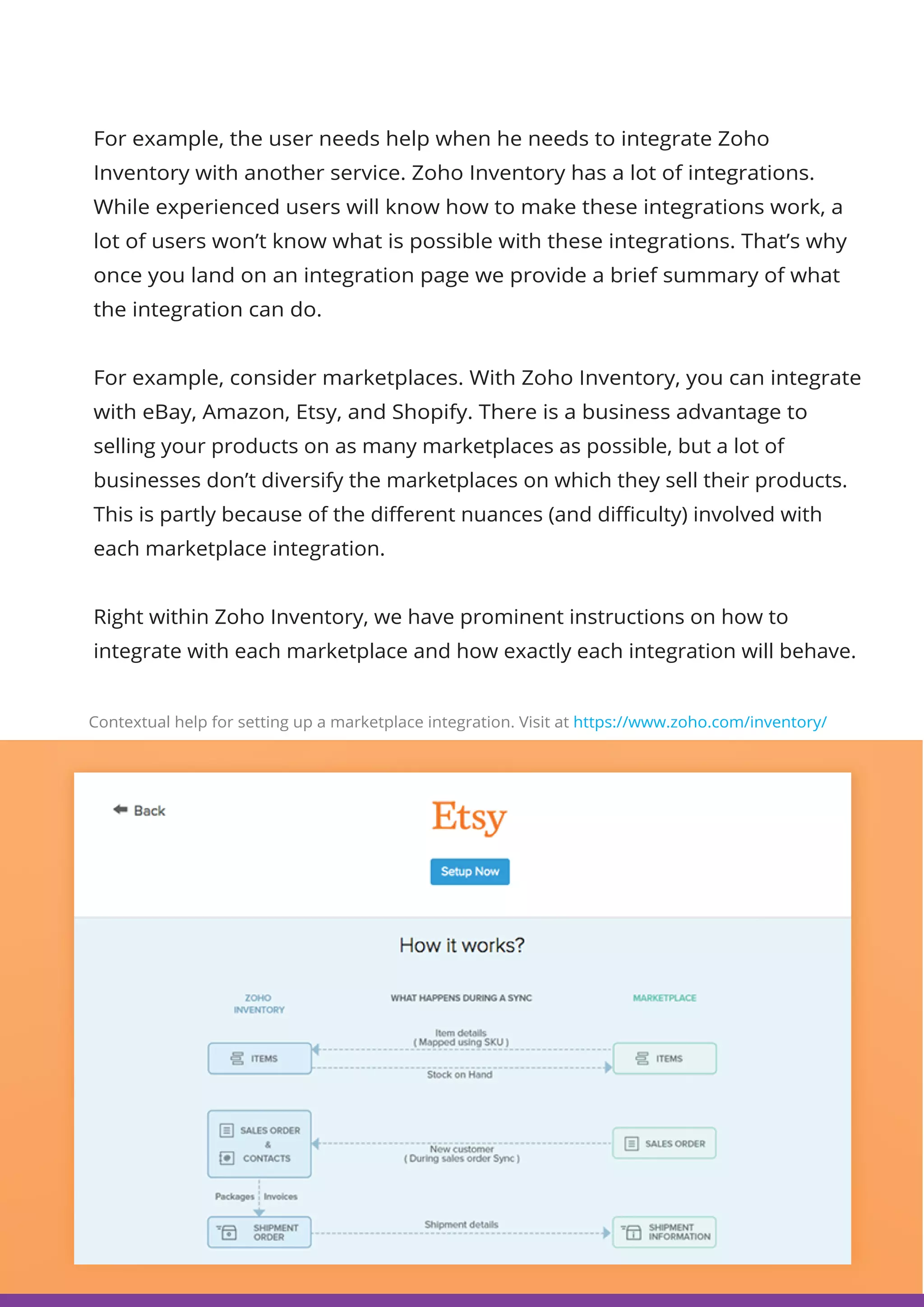 Look at UI/UX Design Process | PDF