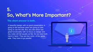 UI UX in depth | PDF