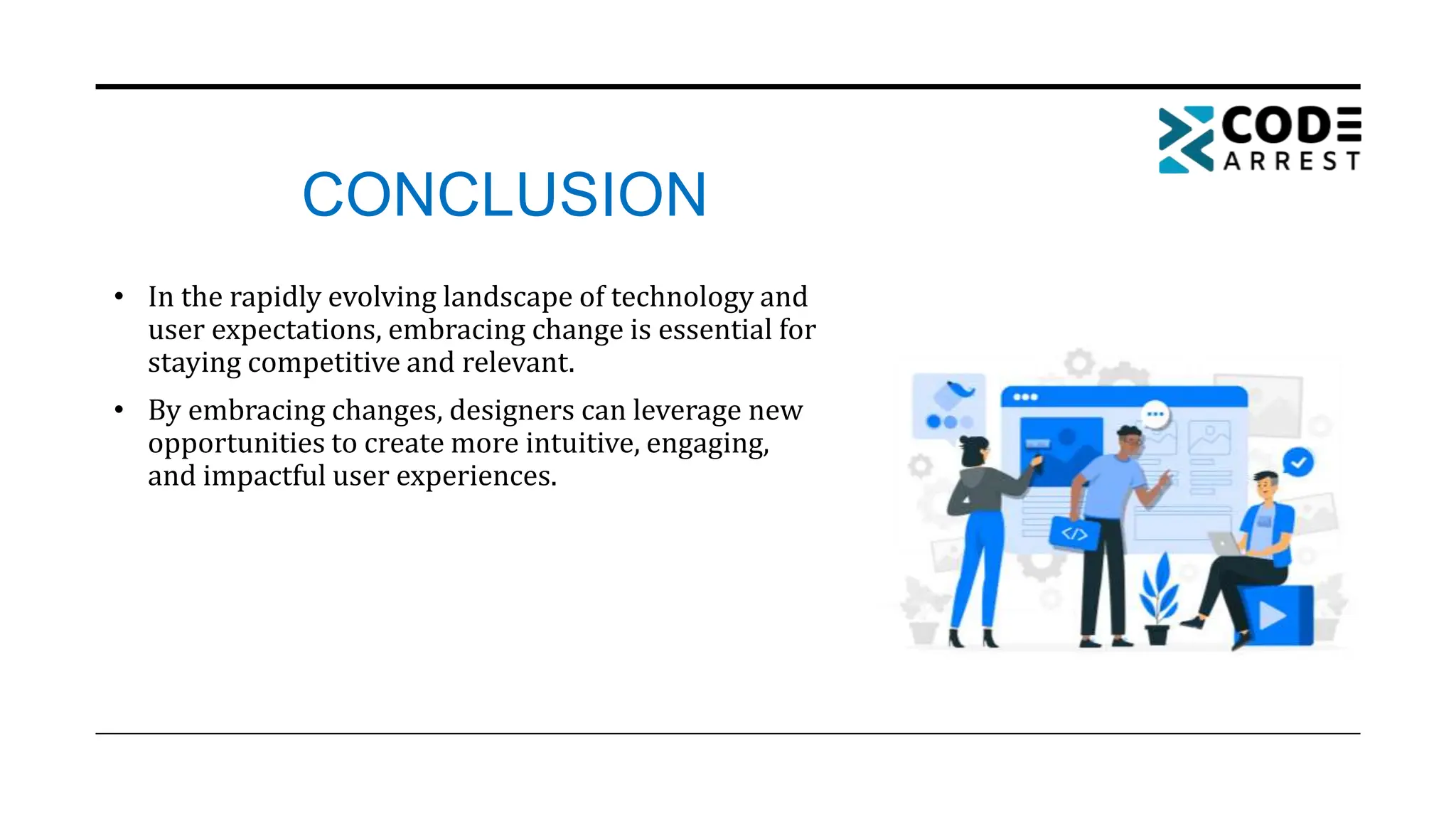 Ui ux design definition and importance of ui ux pptx