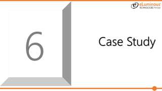 Case Study
 