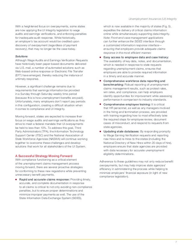 unemployment ia essay effects of unemployment to the economy include recession high government expenditure and