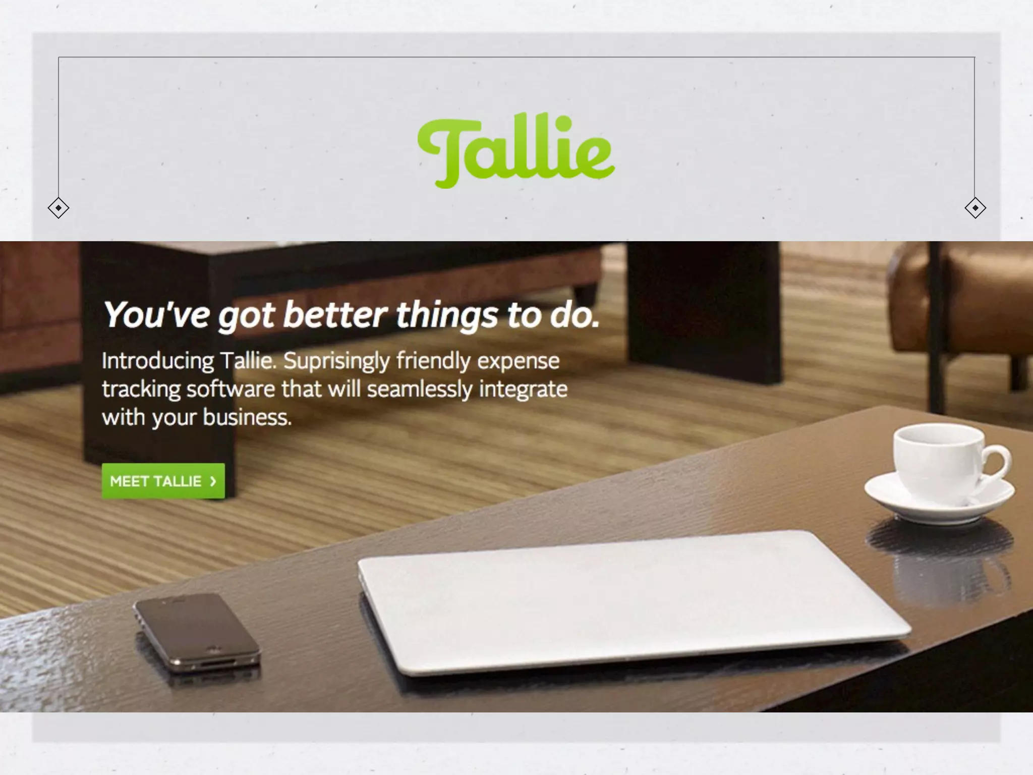 Front-End Engineering 101