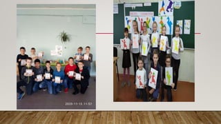 Tizhden matematiki