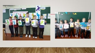 Tizhden matematiki