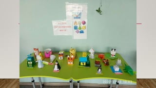 Tizhden matematiki
