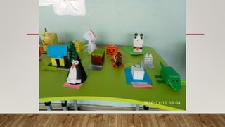 Tizhden matematiki