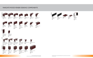 Offices To Go Catalog - United Imaging | PDF
