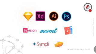 Tools you should learn
 