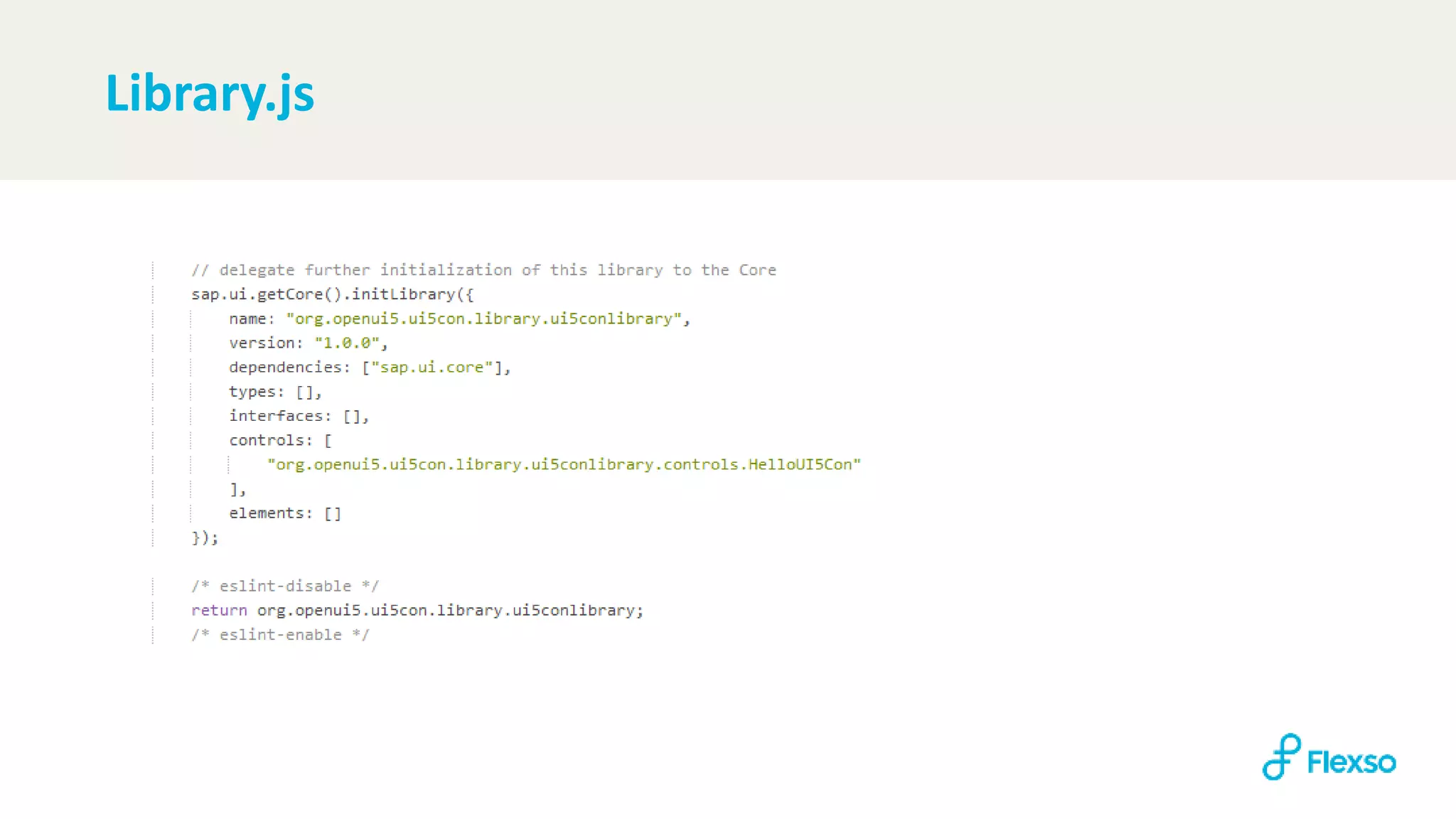 Library.js
 