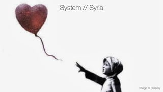 architecture for humanity 
20 Centers for 2010 World Cup // 15 Countries + 1/4M Children 
 