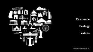 #occupyvenice // Sept. 12 
Prefabricated Deployable Self-Build Shelters for Syrian Refugees // Housing 
 