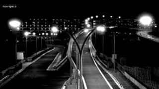 Place-faking in! 
UK and The Netherlands 
 