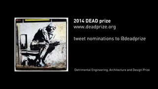 Detrimental Process 
4000 migrant workers to die 
before the 2020 World Cup 
International Trade Union Confederation 
 