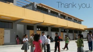 Detrimental Policy 
US tax payers spent $104B 
to rebuild Afghanistan. Poorly. 
Special Inspector General for Afghanistan Reconstruction, Aug. 4 2014 
 