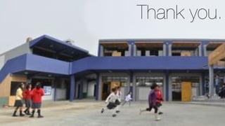 2014 DEAD prize 
www.deadprize.org 
! 
tweet nominations to @deadprize 
Detrimental Engineering, Architecture and Design Prize 
 