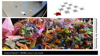 F`UZQ^E.O5M9D7 
C8MD#=?H:B4J;1 
 