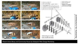 15 Guys Oysters // Shizugawa Banya 
 