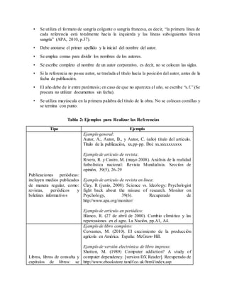 Uia guia para elaborar tesis | DOCX