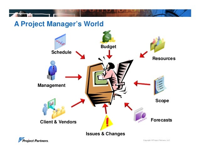microsoft excel interface for project managers using oracle projects