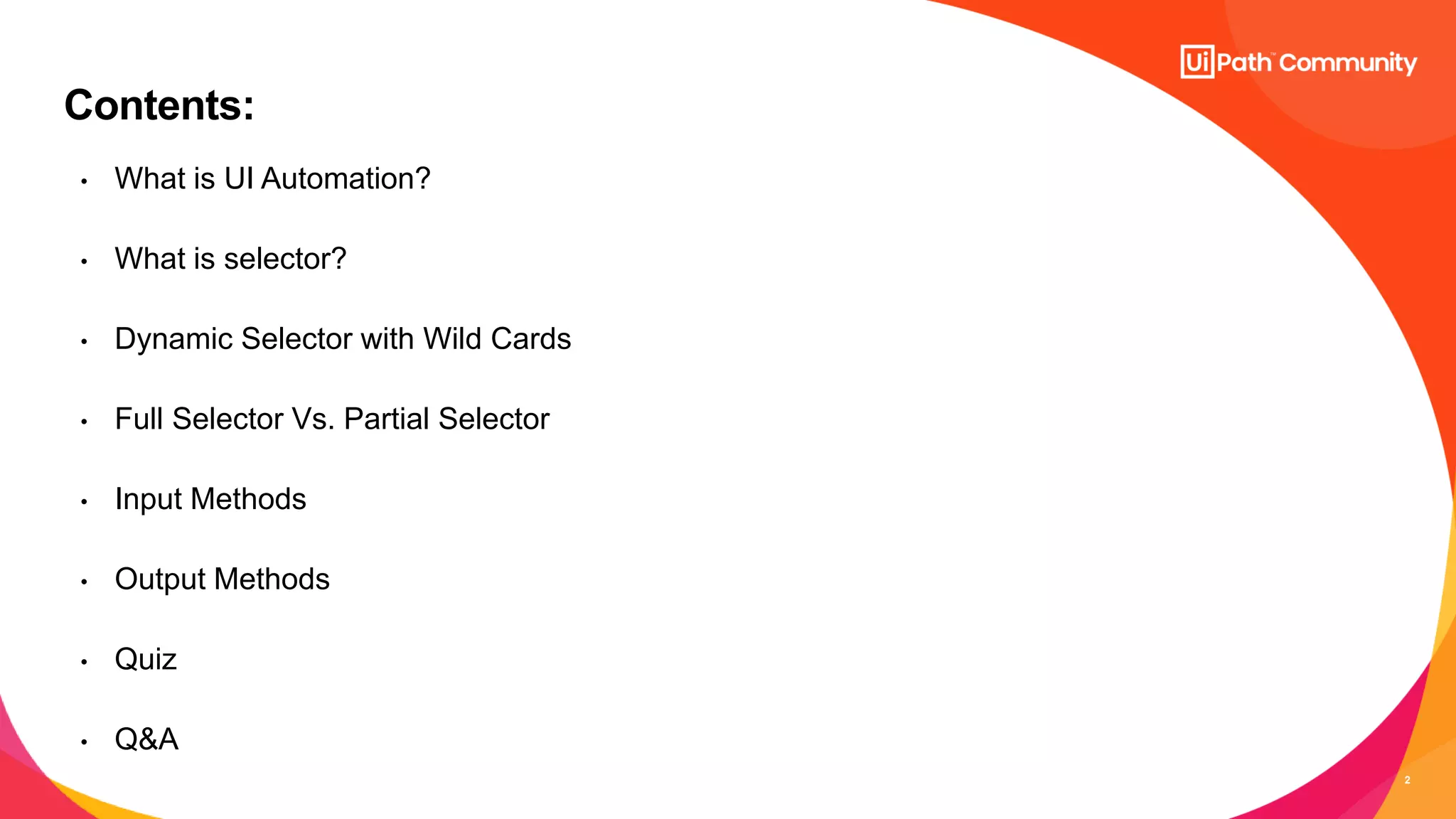 UI Automation with UiPath.pptx