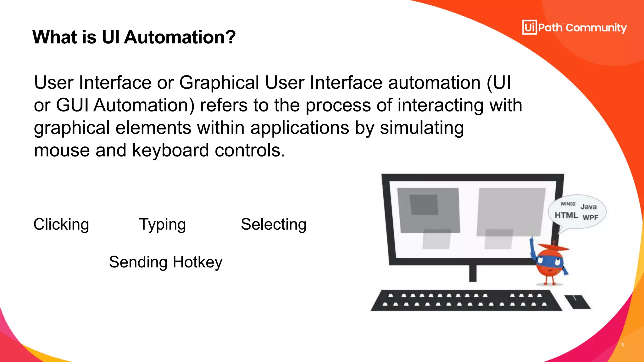 UI Automation with UiPath.pptx