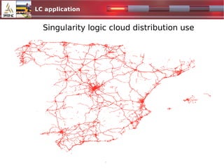 LC application
1024x500.jpg
Singularity logic cloud distribution use
 